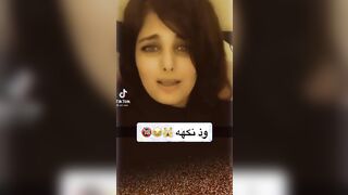 سكس٨٨٨٨
