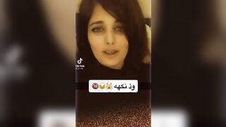 سكس٨٨٨٨