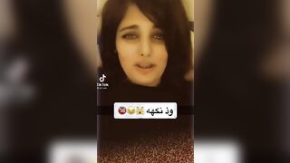 سكس٨٨٨٨