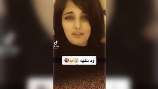 سكس٨٨٨٨