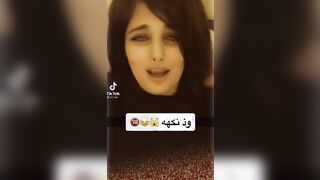 سكس٨٨٨٨