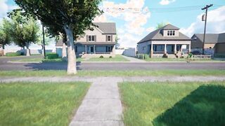 xPorn3D Virtual Reality Porn 3D Game Fucking