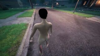 xPorn3D Virtual Reality Porn 3D Game Fucking