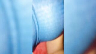 Click on this scene and I will offer you the