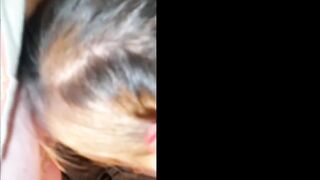 Landlord Pervert Takes advantage of 18 Yo Roleplay