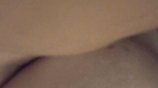 Morning sweatheart