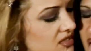Enjoy The Vintage Porno Sex When Make It Best Session