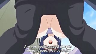 animated doggy-style