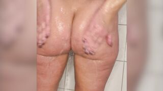 Extensive vagina care (Part one)
