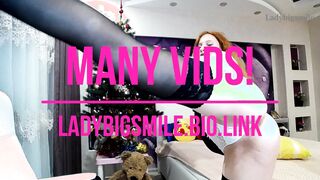 Incredible Sexy onlyfan open legs topless into african pantyhose inside doggy style