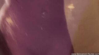 Bollywood Dark Hair hot enjoyment Experience To feel