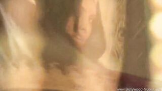 Bollywood Dark Hair hot enjoyment Experience To feel
