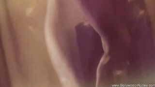 Bollywood Dark Hair hot enjoyment Experience To feel