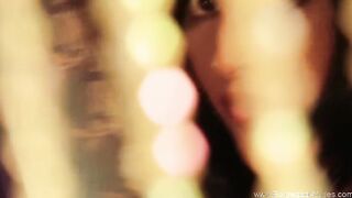Bollywood Dark Hair hot enjoyment Experience To feel