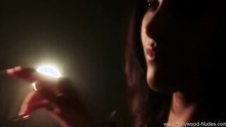 Bollywood Dark Hair hot enjoyment Experience To feel