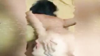 Nut busting baddest amateur bitches compilation