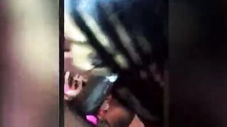 Nut busting baddest amateur bitches compilation