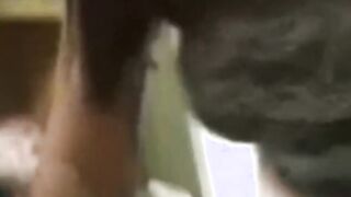 Amateur Experiences A Jizzed Fucking session To feel