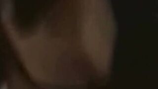 Amateur Experiences A Jizzed Fucking session To feel