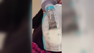 Pumping full jugs - part one