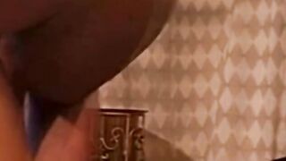 Screwing Another Man's Wifey Making Amazing To Feel To enjoy