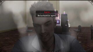 Pandora's Box: Bro Lost His Lover On A Poker Game-Ep three