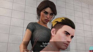 BEING A DIK #184 • PC GAMEPLAY [HD]