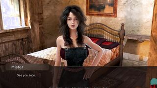 LOVE SEASON: FARMER'S DREAMS #56 • PC Gameplay [HD]