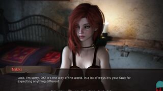 LOVE SEASON: FARMER'S DREAMS #56 • PC Gameplay [HD]