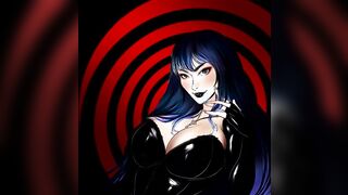 [Erotic Story] The Dark Wizards Slavegirl