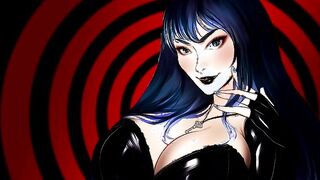 [Erotic Story] The Dark Wizards Slavegirl