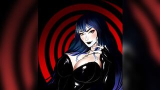 [Erotic Story] The Dark Wizards Slavegirl