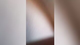 Young squirter