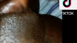 BEST OF THE BESTE YOUTUBER TIKTOK  VIDEOS OF 2022