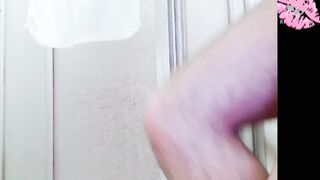 Bien MOJADA