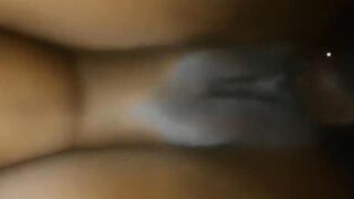 teen YO GIRLFRIEND  HOME ALONE WITH BOYFRIEND