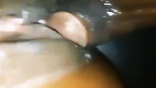 teen YO GIRLFRIEND  HOME ALONE WITH BOYFRIEND