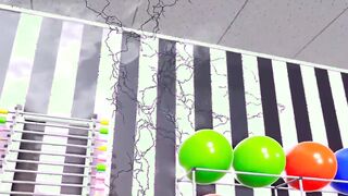 【MMD R-teenagers SEX DANCE】HOT YUMMY BOOTY SWEET BUTT GODDESS INSANE SATISFACTION ホットお尻 [MMD]