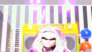【MMD R-teenagers SEX DANCE】HOT YUMMY BOOTY SWEET BUTT GODDESS INSANE SATISFACTION ホットお尻 [MMD]