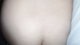 anal rico