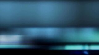 Nuxuri DoReMi_FREE-Trailer-Facial-Os-til-TapOut