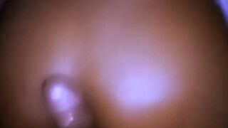 HARD ANAL MAKES BABES CUM ROUGH | WILD FUCK BY BIG CUCK | FISTING | FACIAL- Squirt orgasm