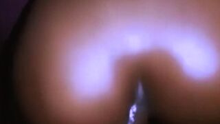 HARD ANAL MAKES BABES CUM ROUGH | WILD FUCK BY BIG CUCK | FISTING | FACIAL- Squirt orgasm