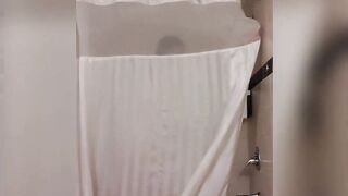 hide webcam: i pounded huge penis room service dude sixty nine oral sex