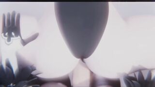 NEW PORN VIDEOGAME ANIMATIONS WITH VARIOUS OUTFITS