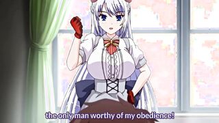 Fucking my pure gf