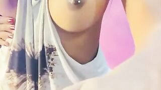 Deixa eu me exibir pra você ? Venha ver como sou linda 