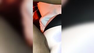 Housewife fucks bbcs!