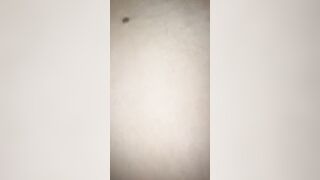 Beautiful Penis, Crazy Hot Little Snatch 