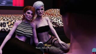 BEING A DIK #187 • PC GAMEPLAY [HD]